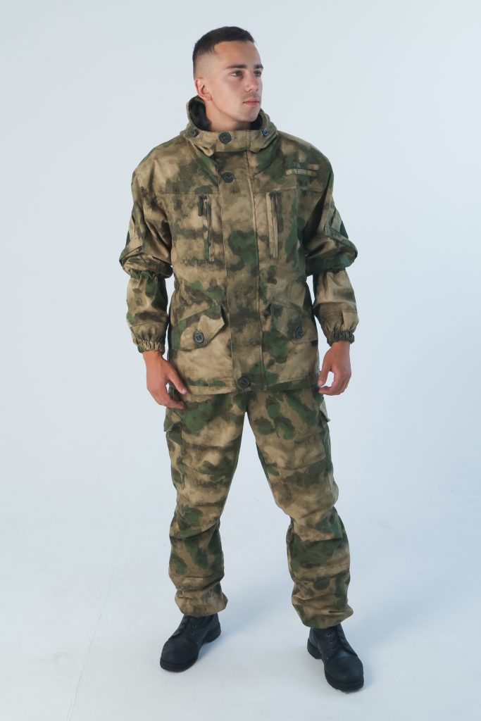 moh-tvil