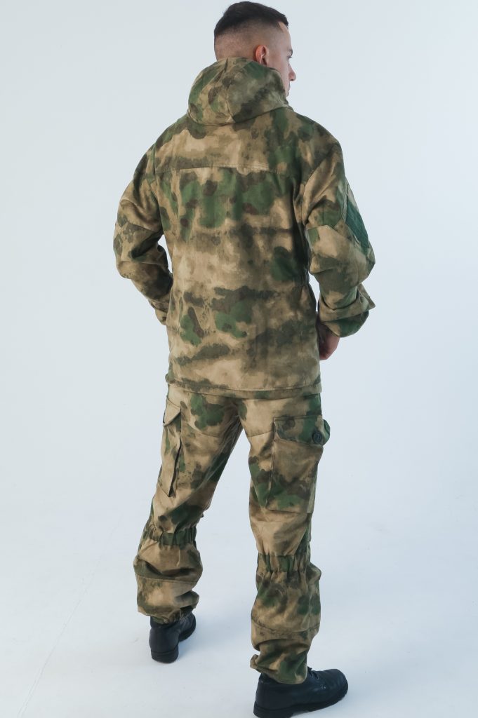 moh-tvil